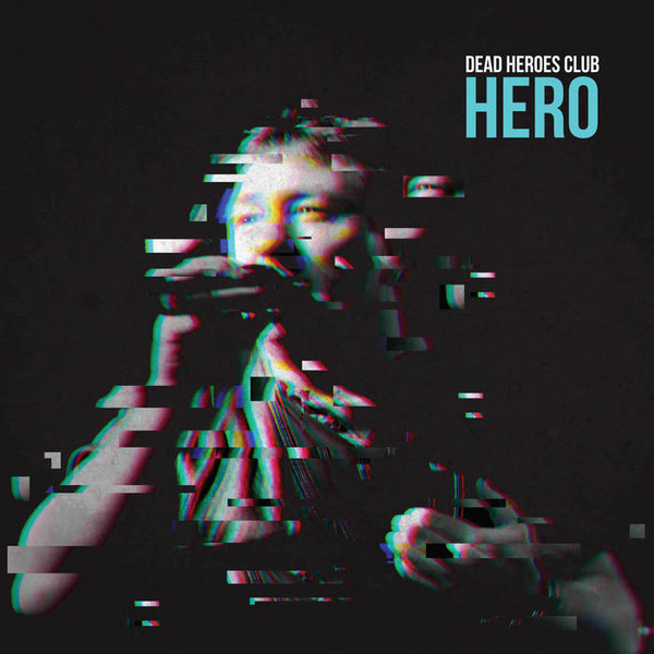 DEAD HEROES CLUB - Hero